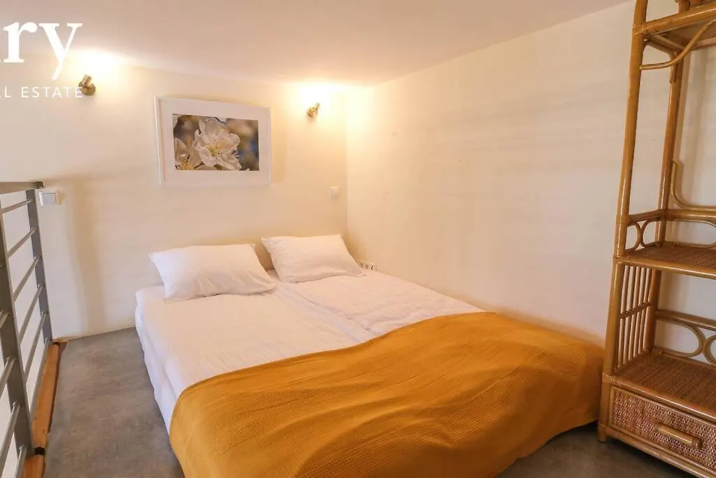Big Cozy Apartment Free 1 Parking 克拉科夫 波兰